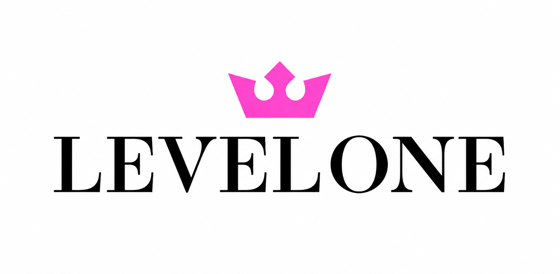 LEVELONEFASHION