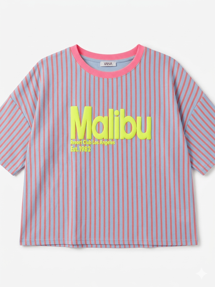 T-Shirt 2605474