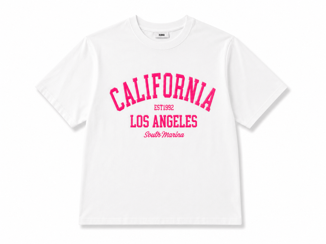 T-Shirt 2605486