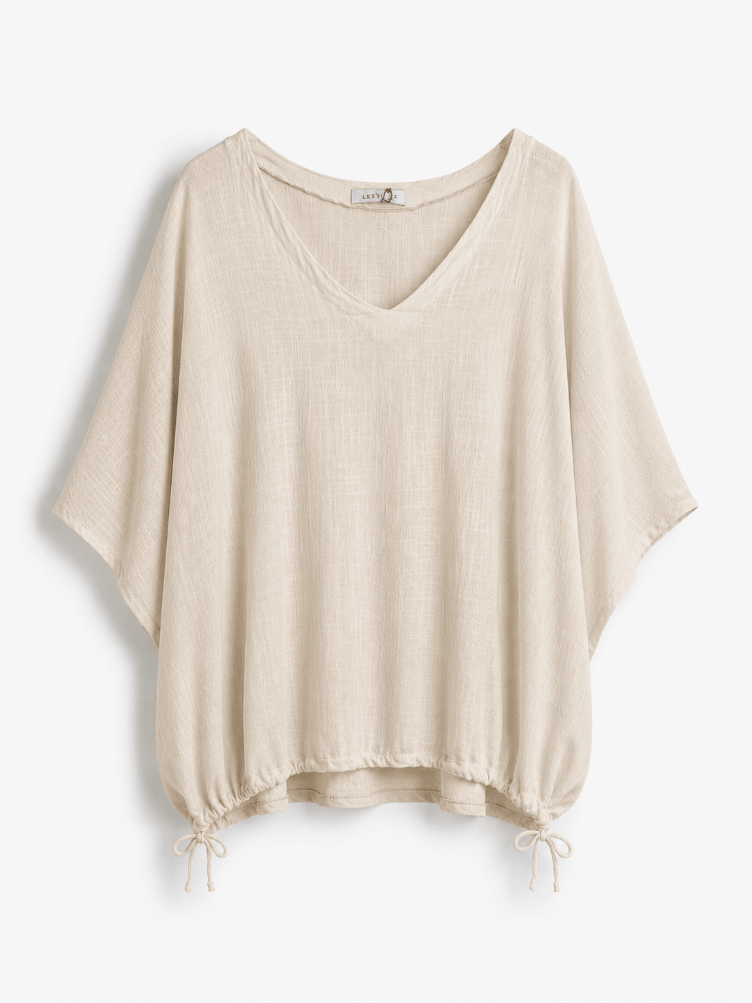 Shirt 2605511