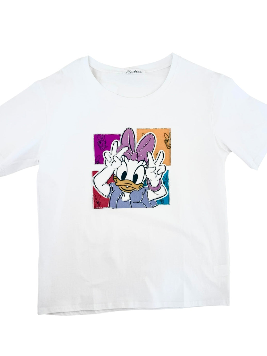 T-Shirt 2601362