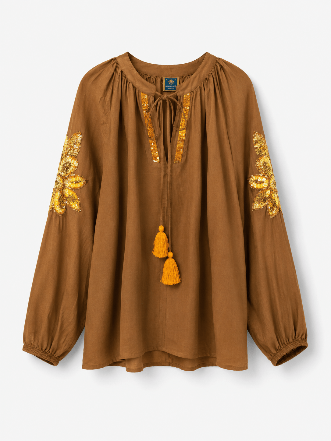Bluse 2605633