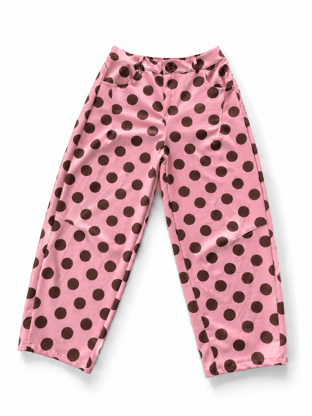 Stretchhose 2605562