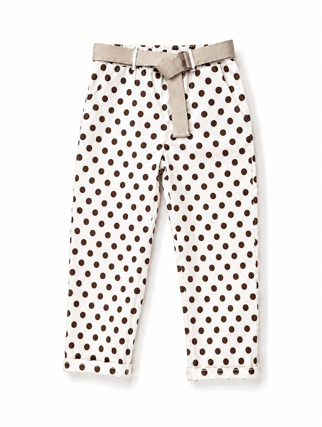 Stretchhose 2605555