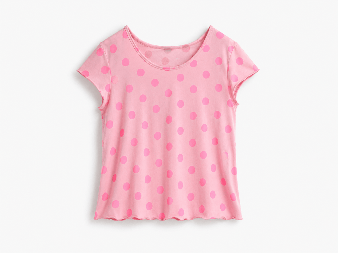 T-Shirt 2605475
