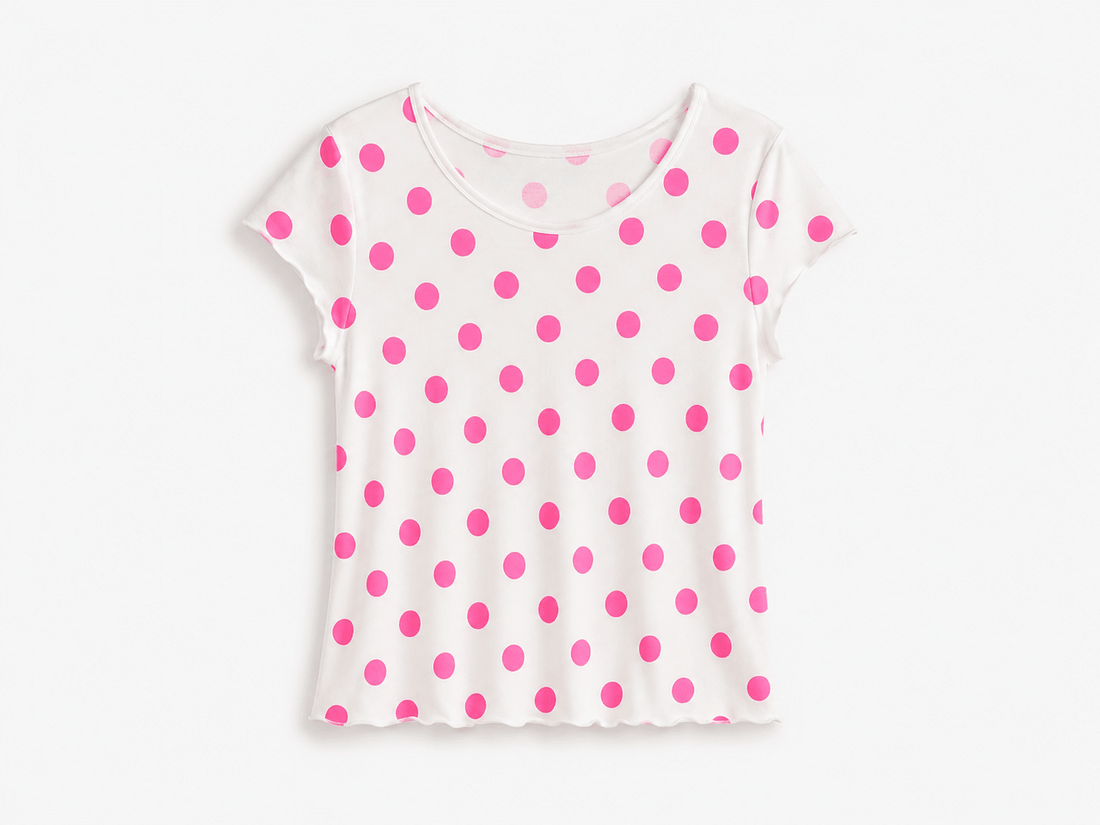 T-Shirt 2605476