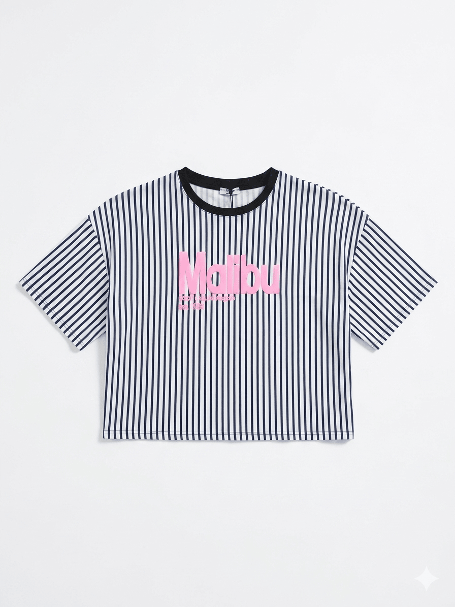 T-Shirt 2605473