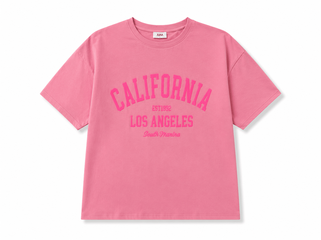 T-Shirt 2605485