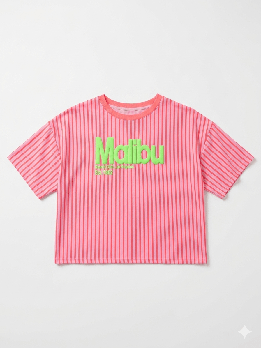 T-Shirt 2605472