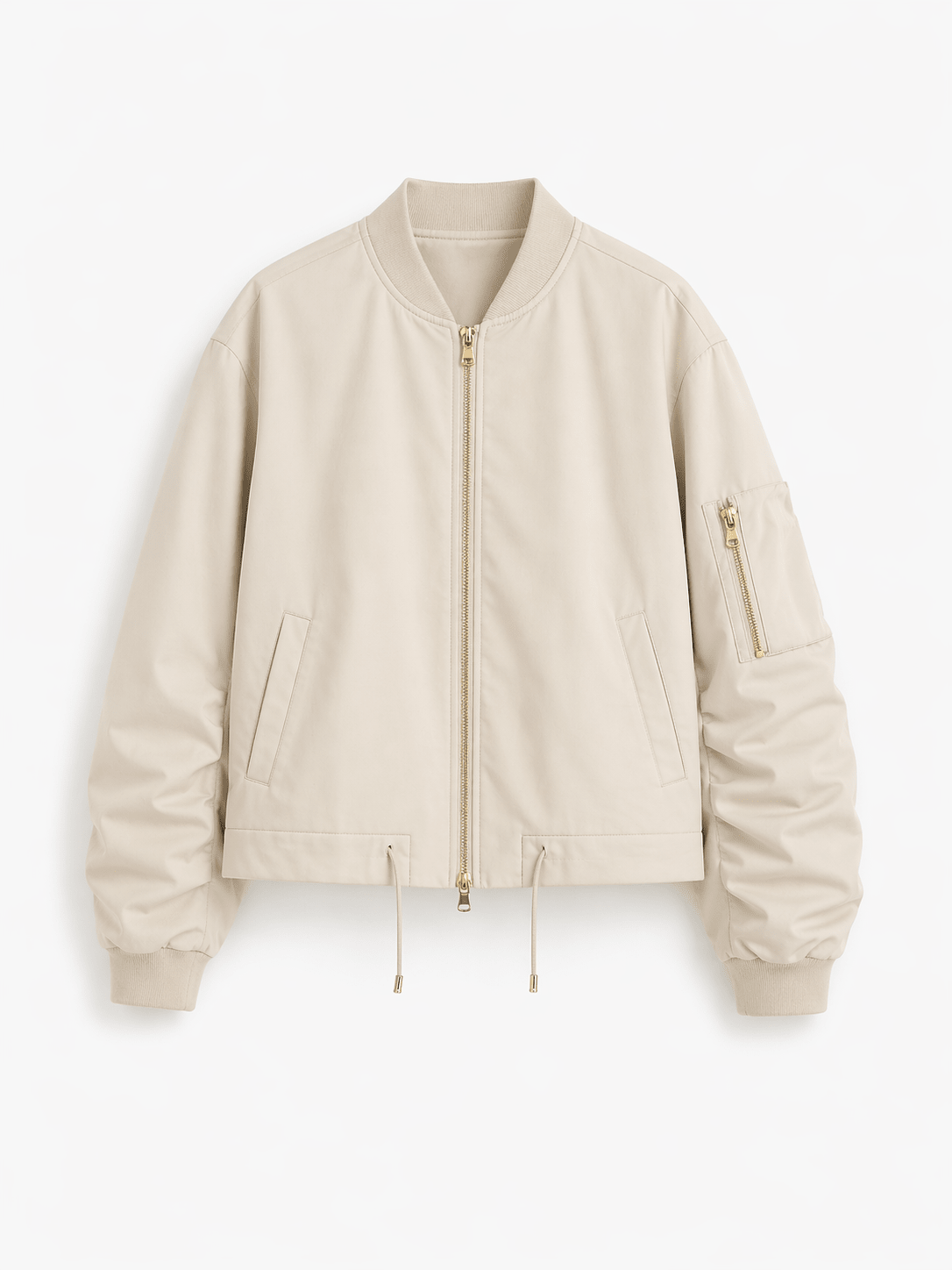 Bomberjacke 2603507