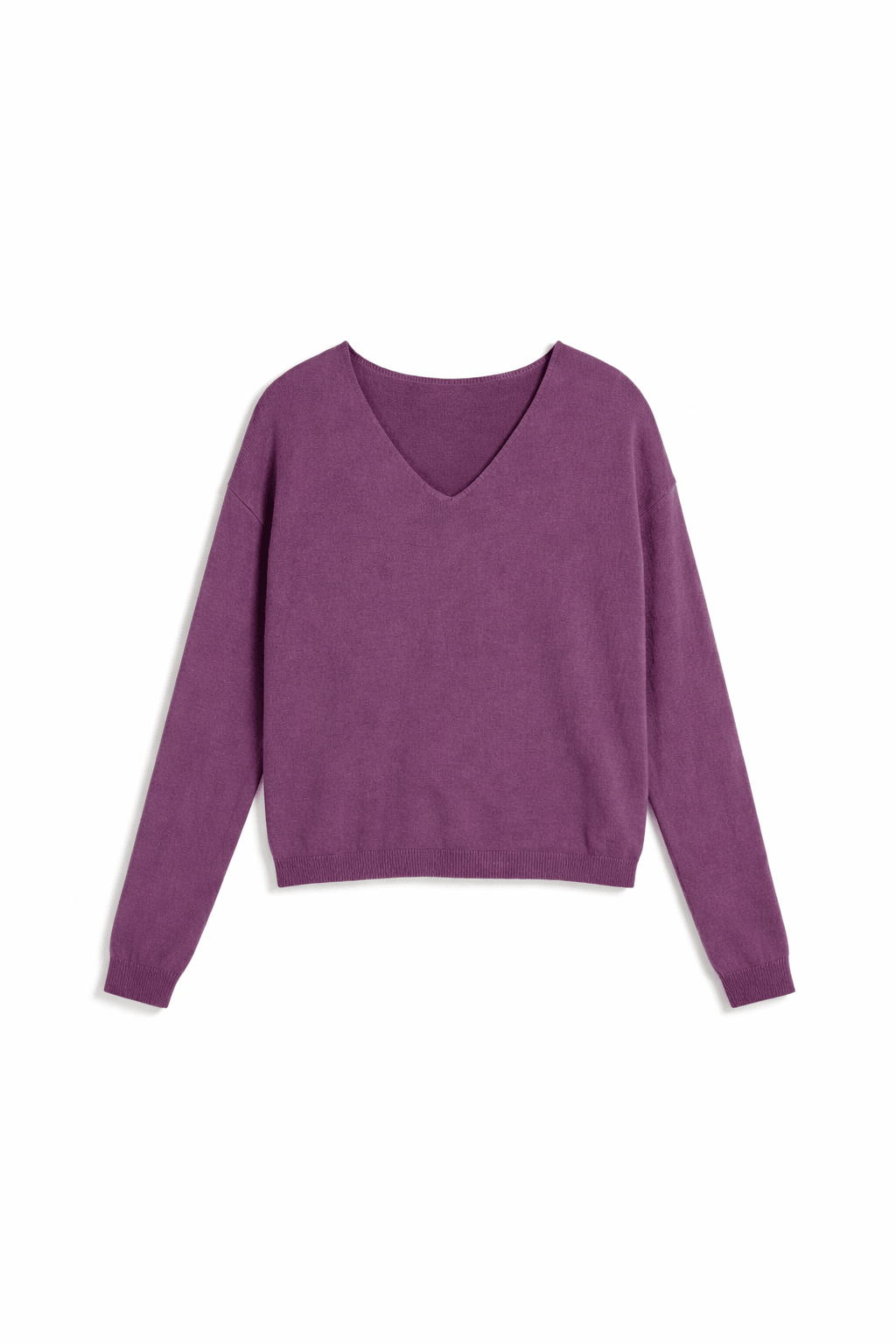 2 Wahl Feinstrickpullover 2603006
