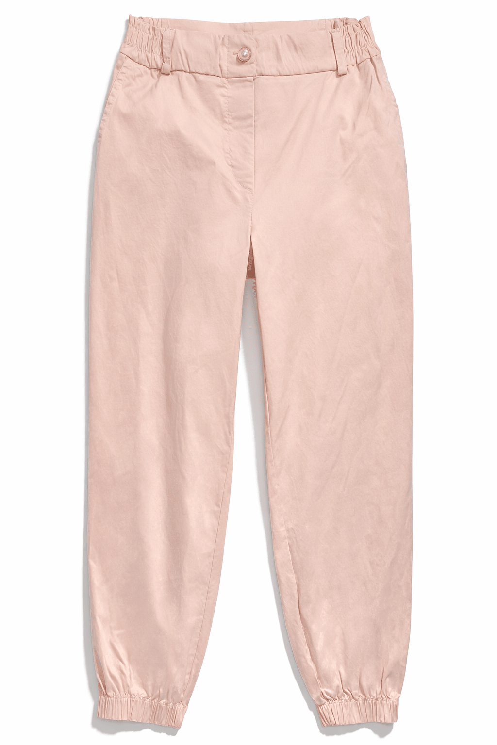 2 Wahl Stretchhose 2604089