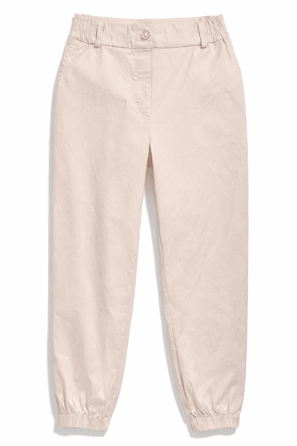 Stretchhose 2603027