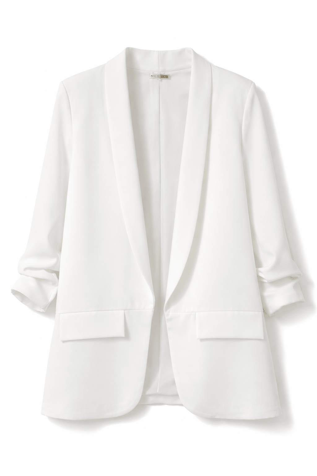 Blazer 2603039-41