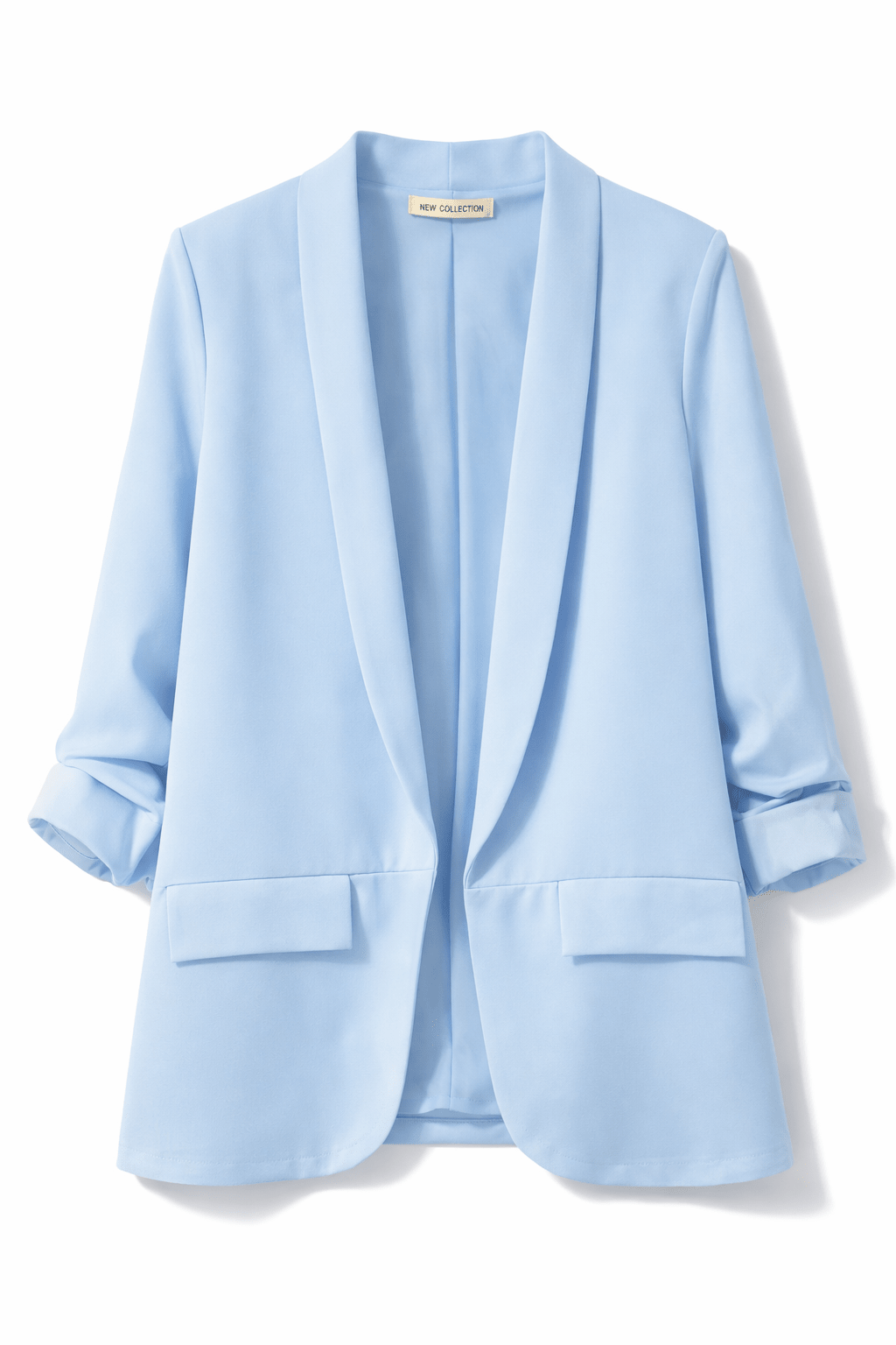 Blazer 2603042-44