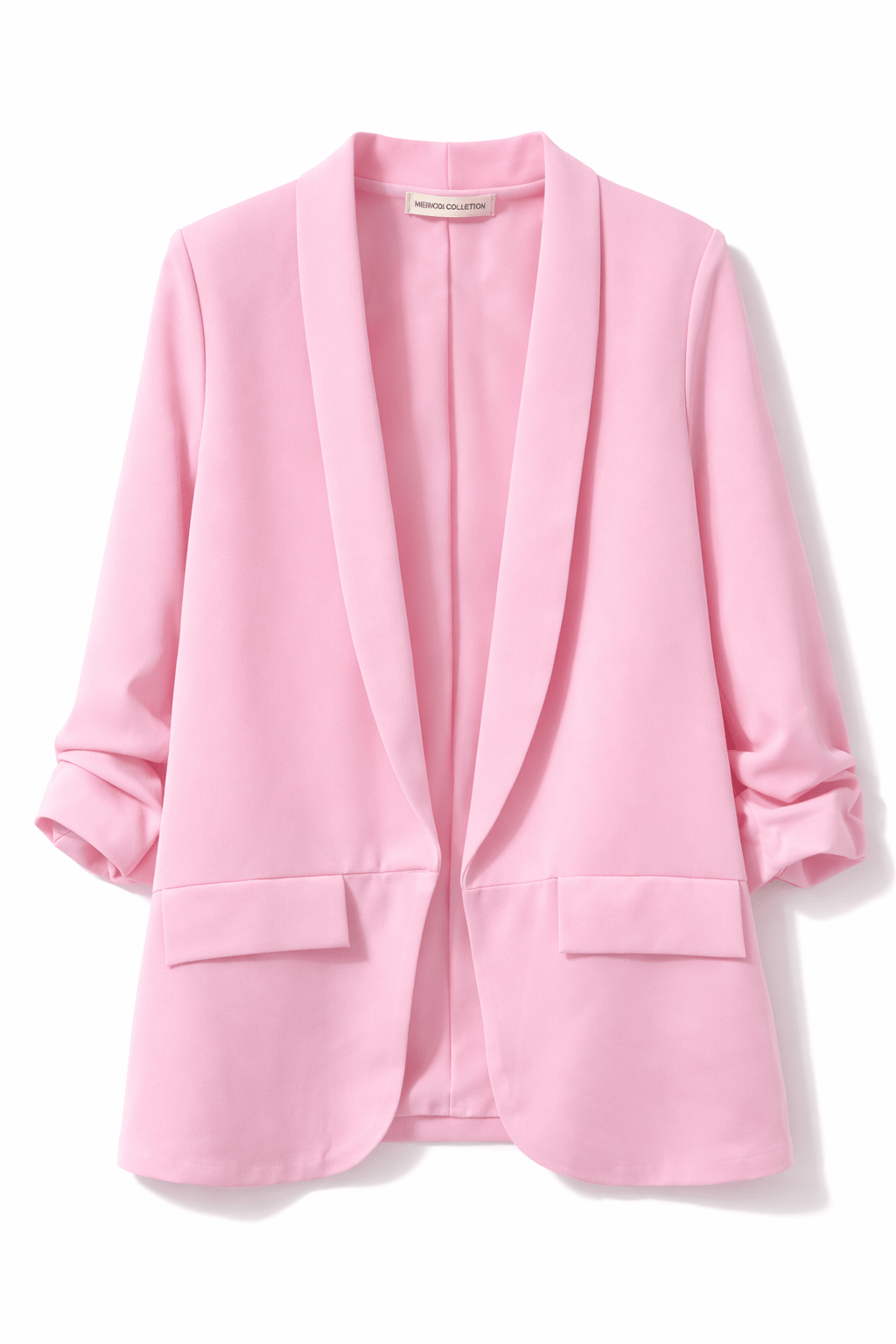 Blazer 2603045-47