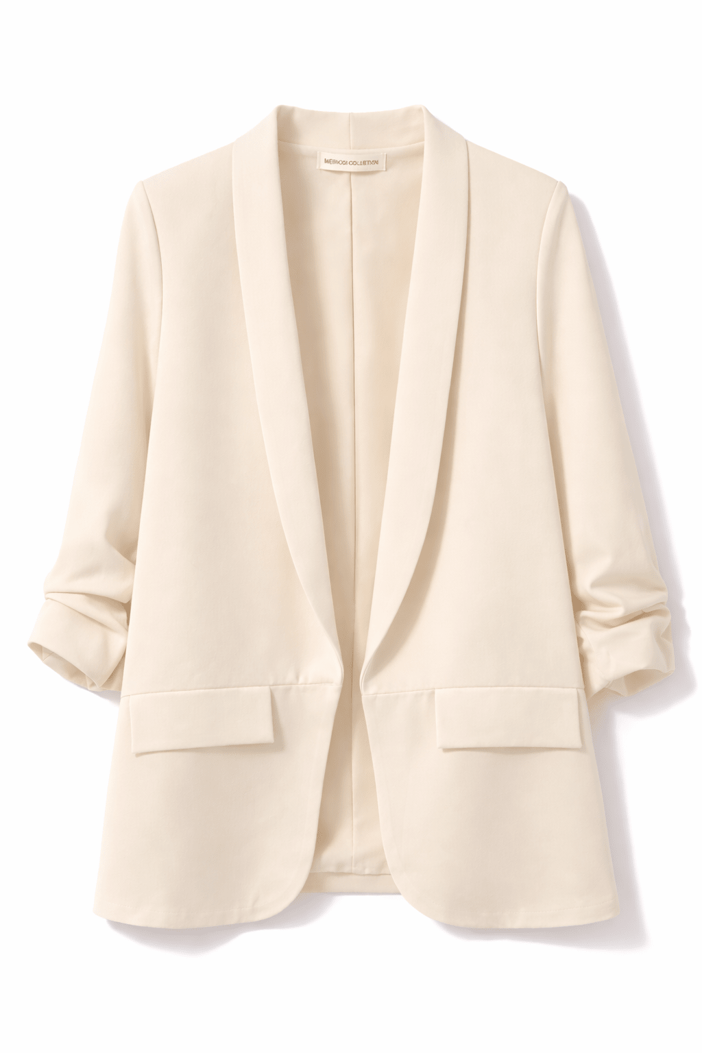 Blazer 2603048-50