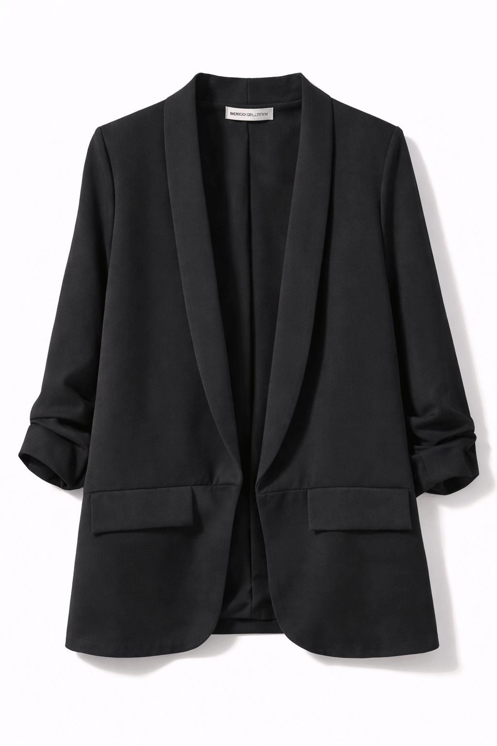 Blazer 2603051-53