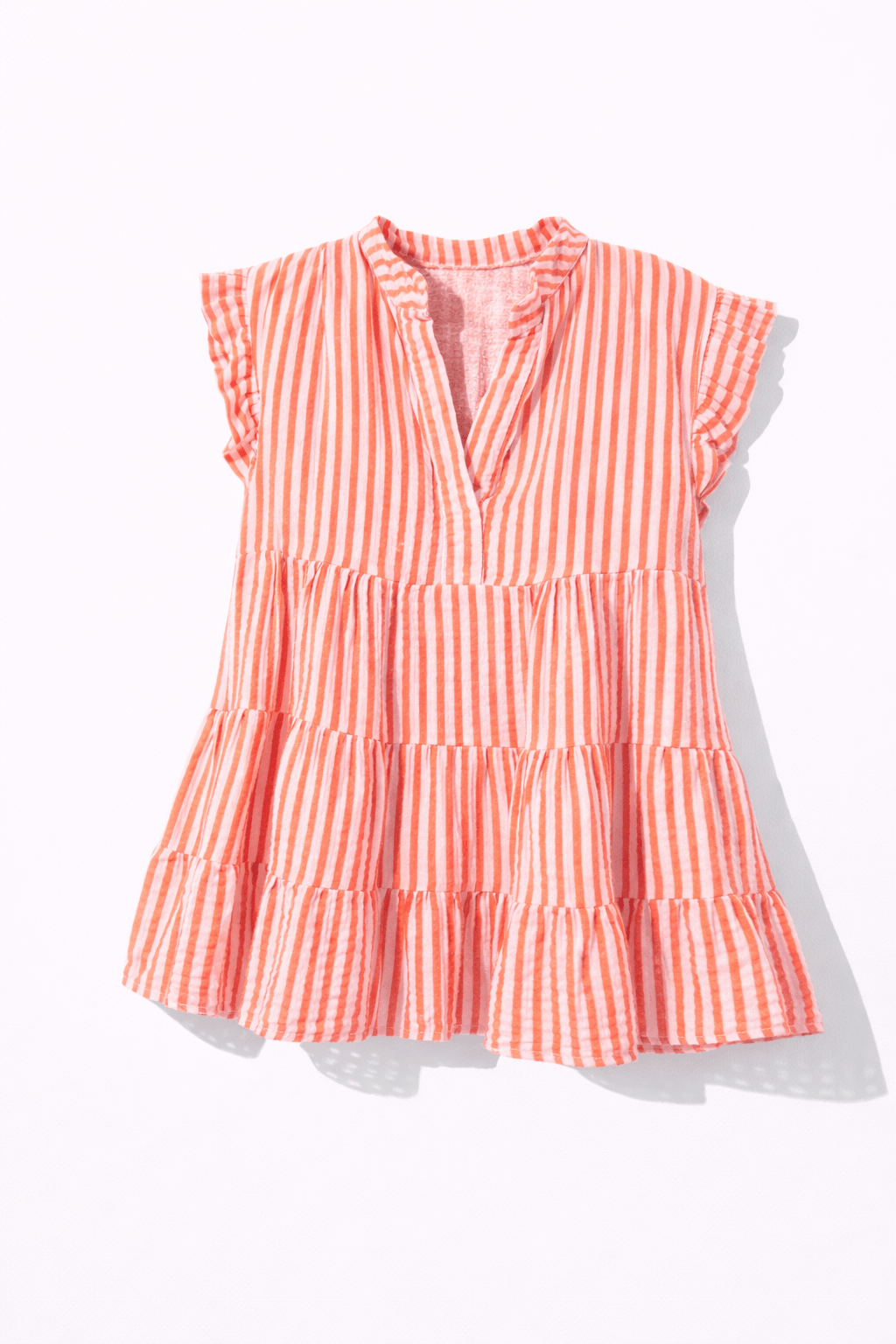 Musselin Bluse 2603086