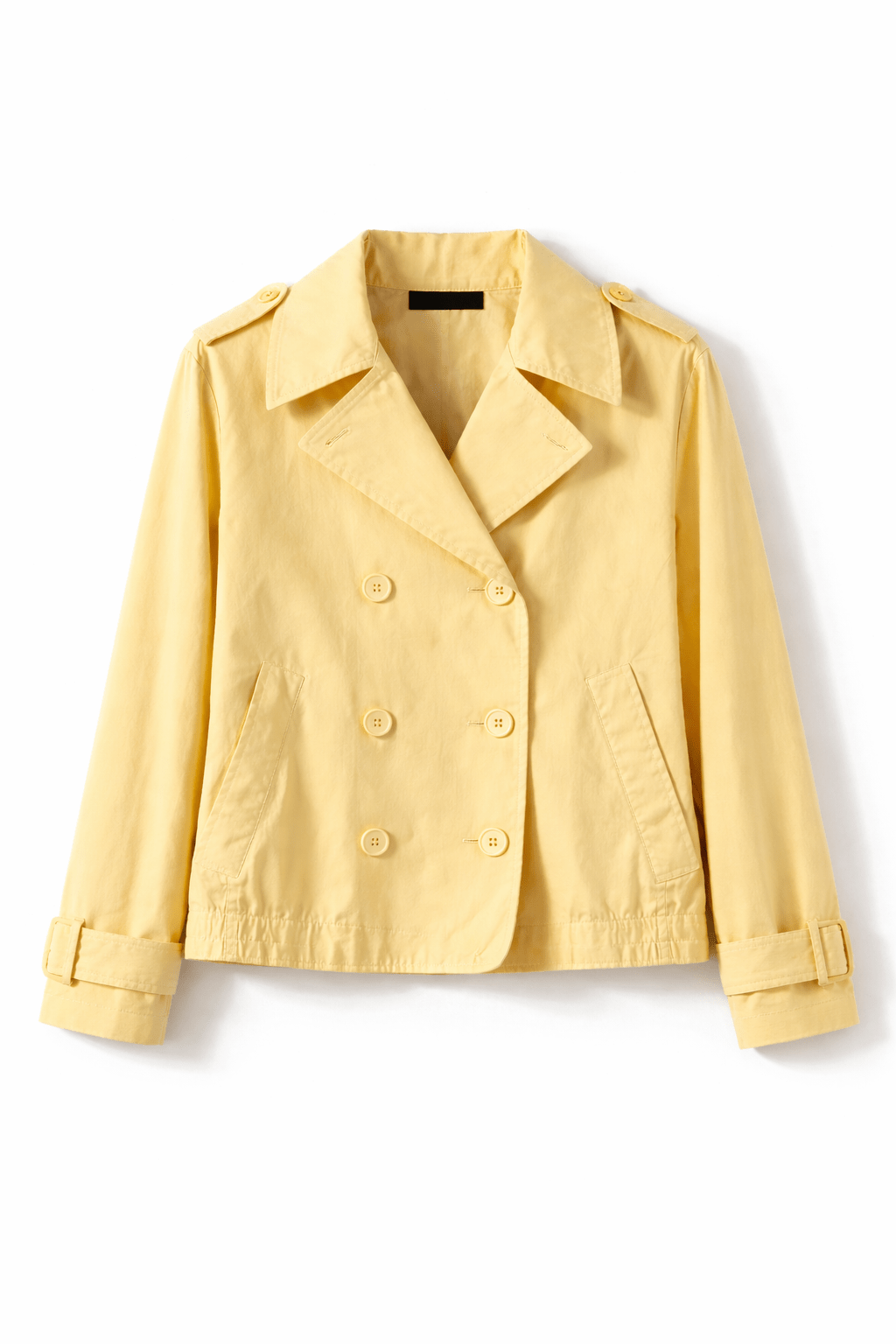 Jacke 2602140-42