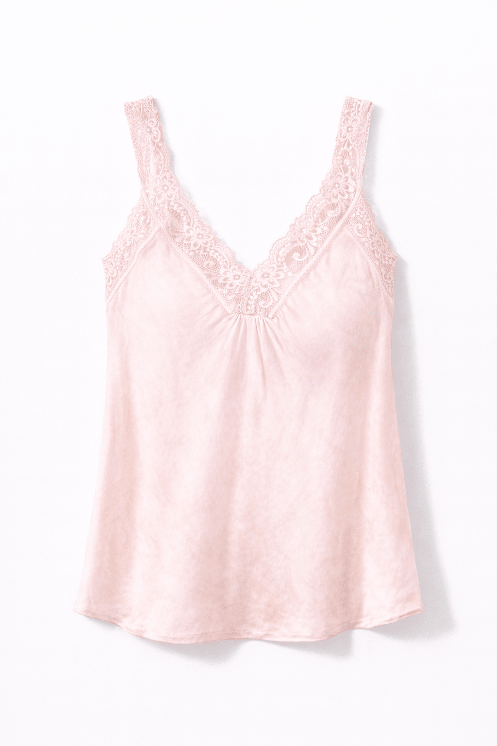 Spitzentop 2602155-57