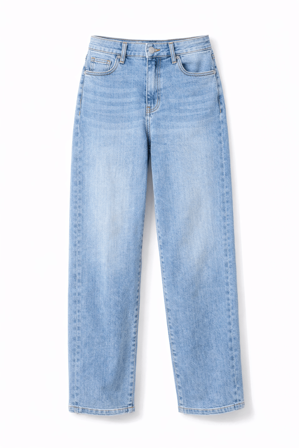 Jeanshose 2512207-11