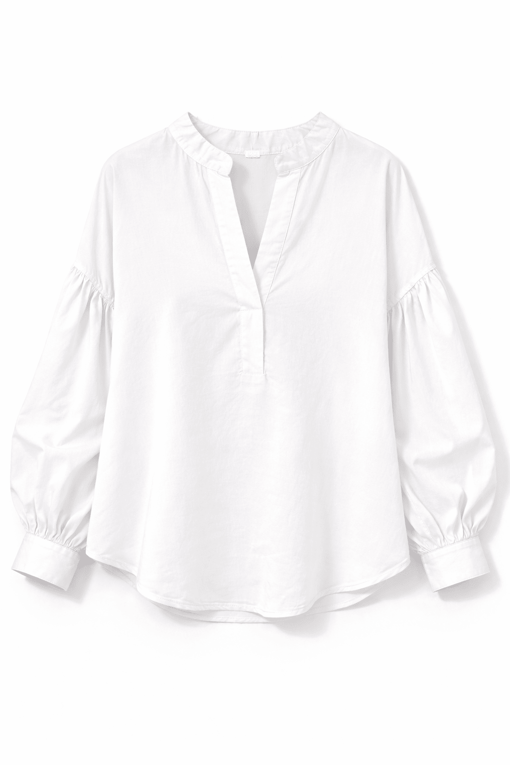 2 Wahl Bluse 2603005