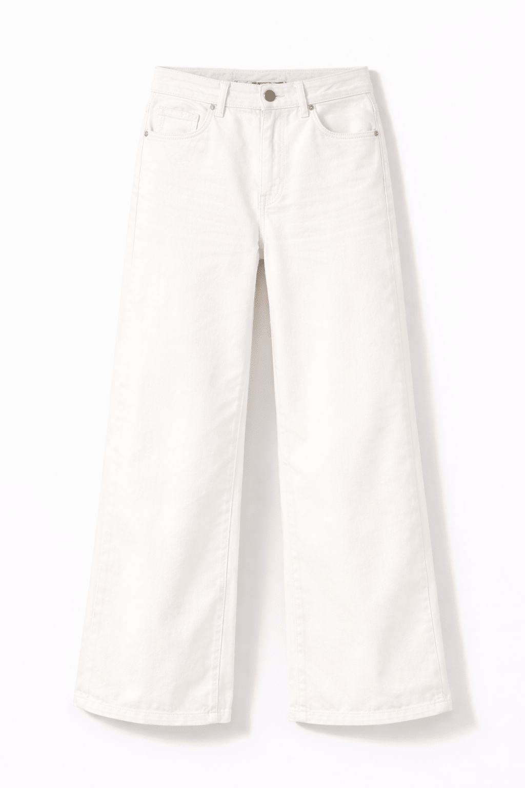 Jeanshose 2512212-16