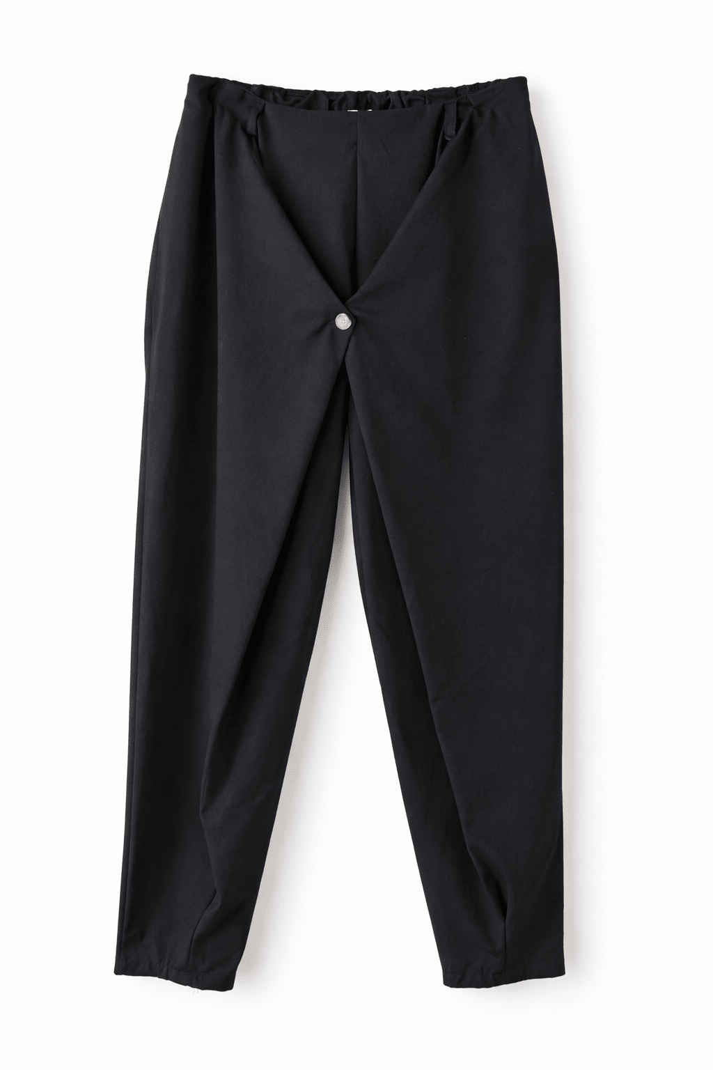 Stretchhose 2602236