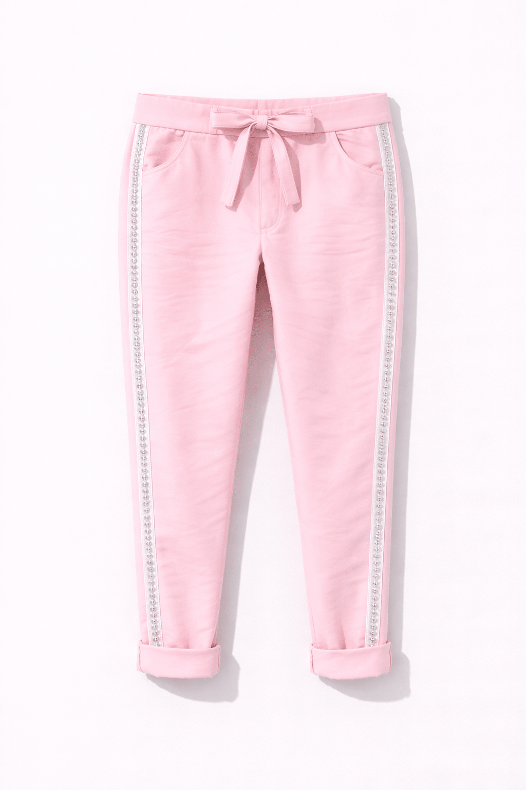Stretchhose 2603099