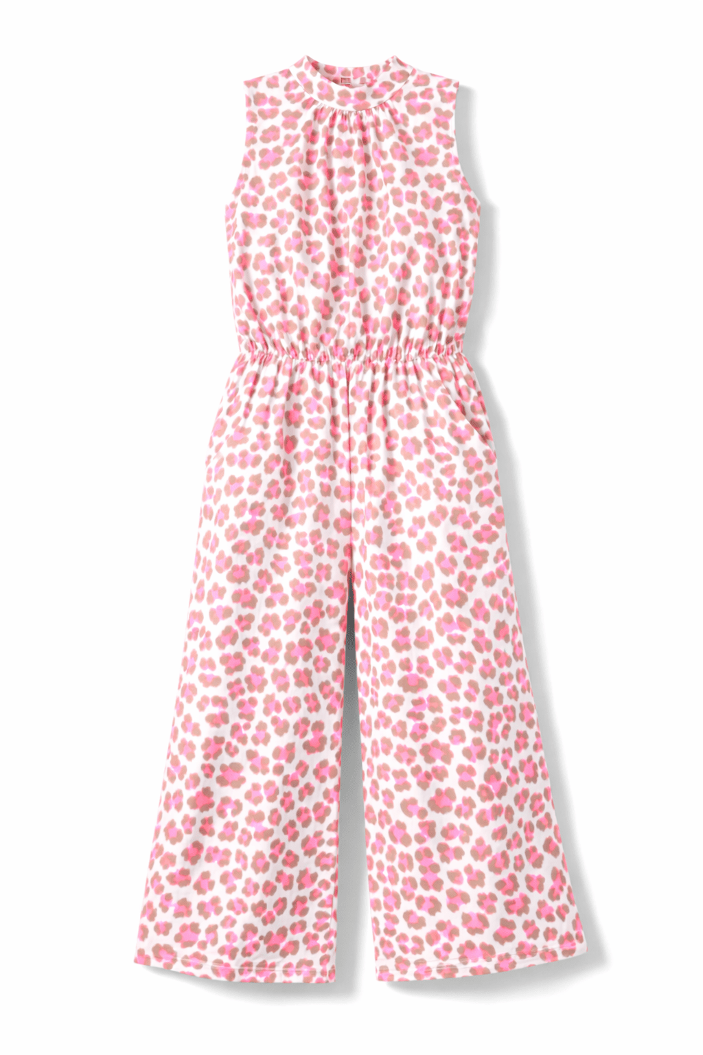 Jumpsuit 2603075