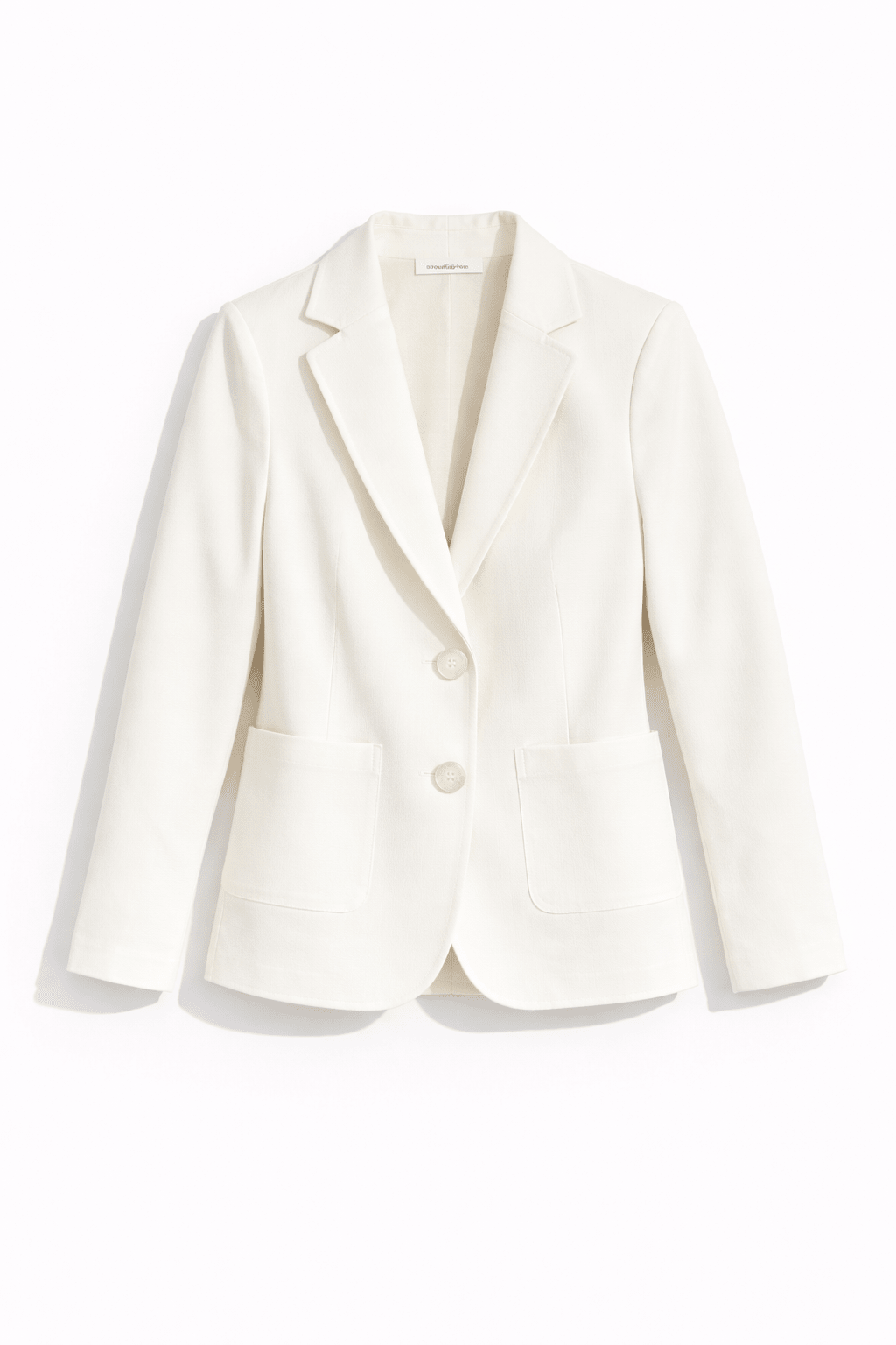 Blazer 2602326-29