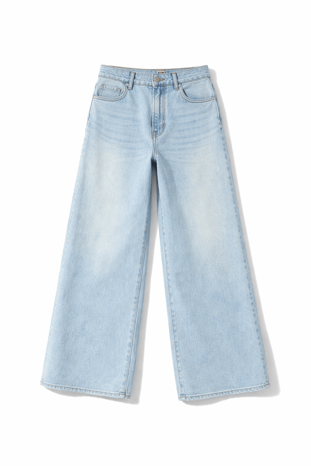 Stretch Jeanshose 2602050-54