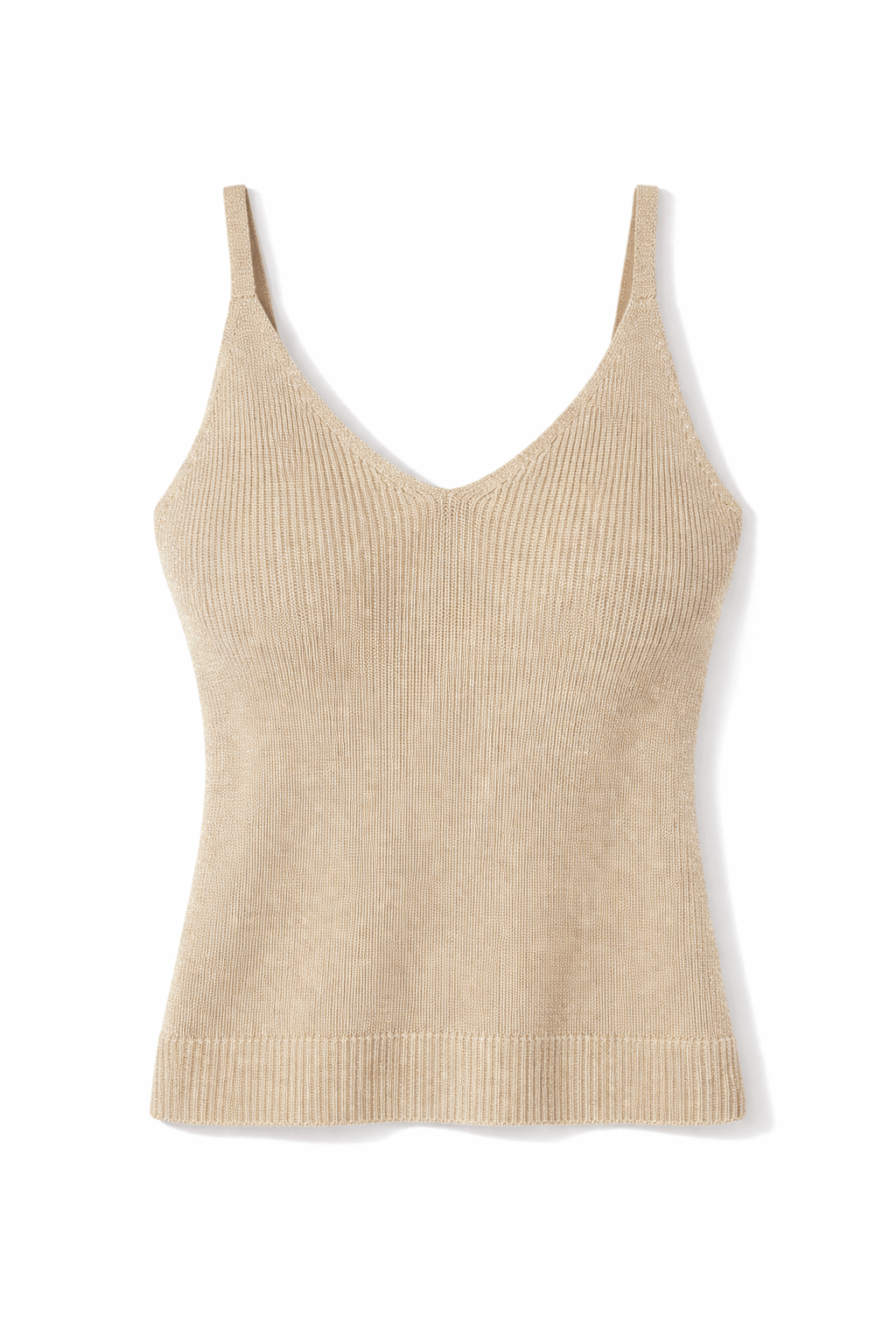 Stricktop 2506196-201