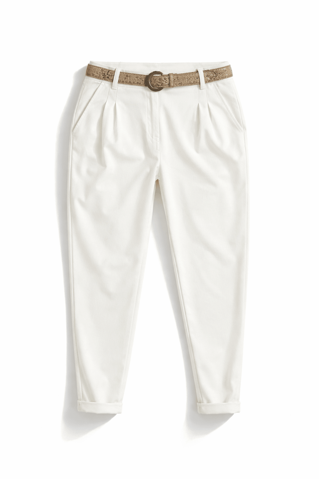 Stretchhose 2602270