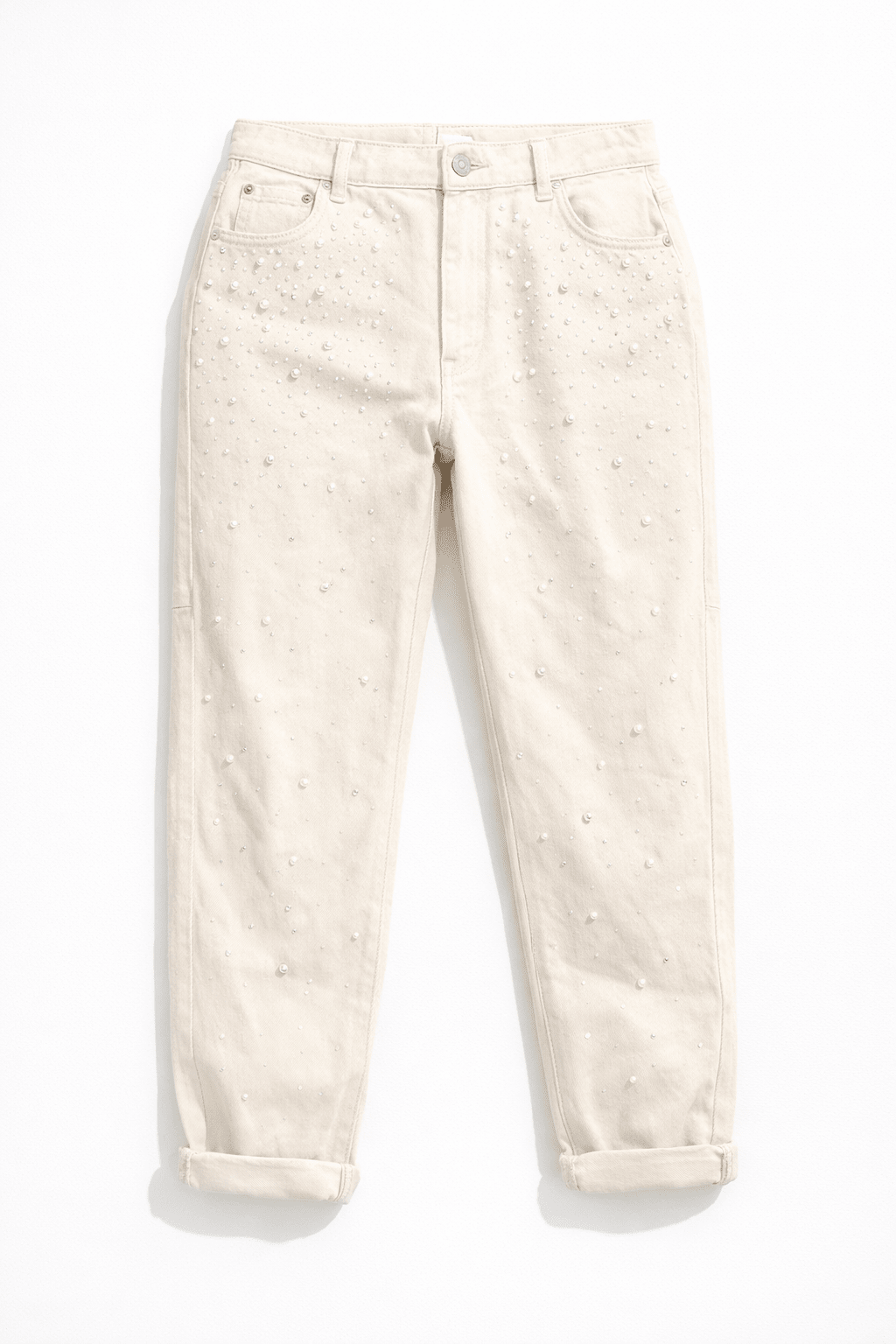 Jeanshose 2602093-97