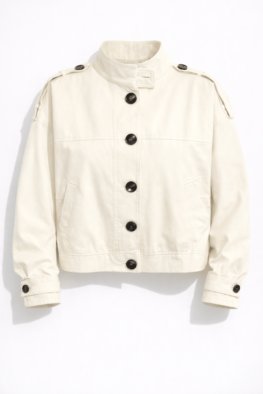 Jacke 2602114-15