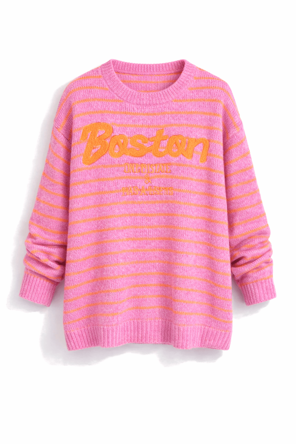 Pullover 2602042