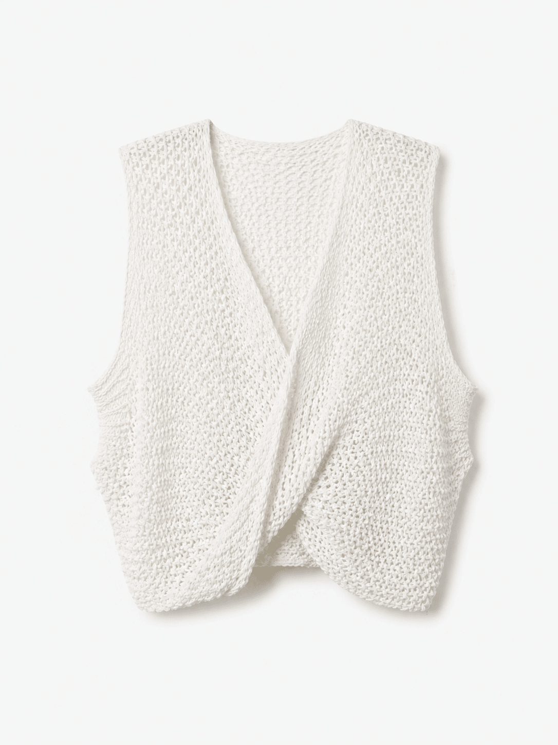 Strickpullover 2603429
