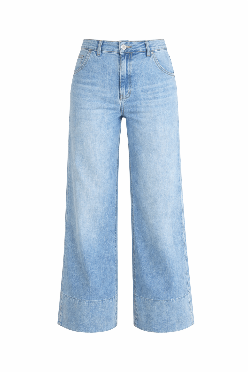 Jeanshose 2601158-61