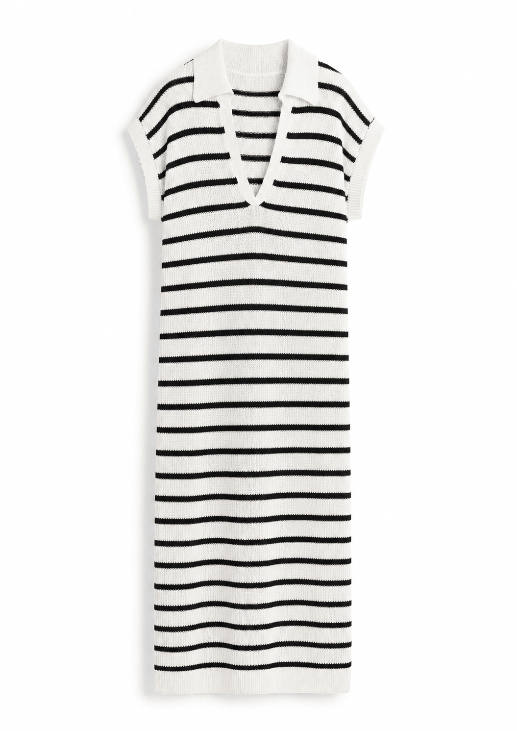 Strickkleid 2605541