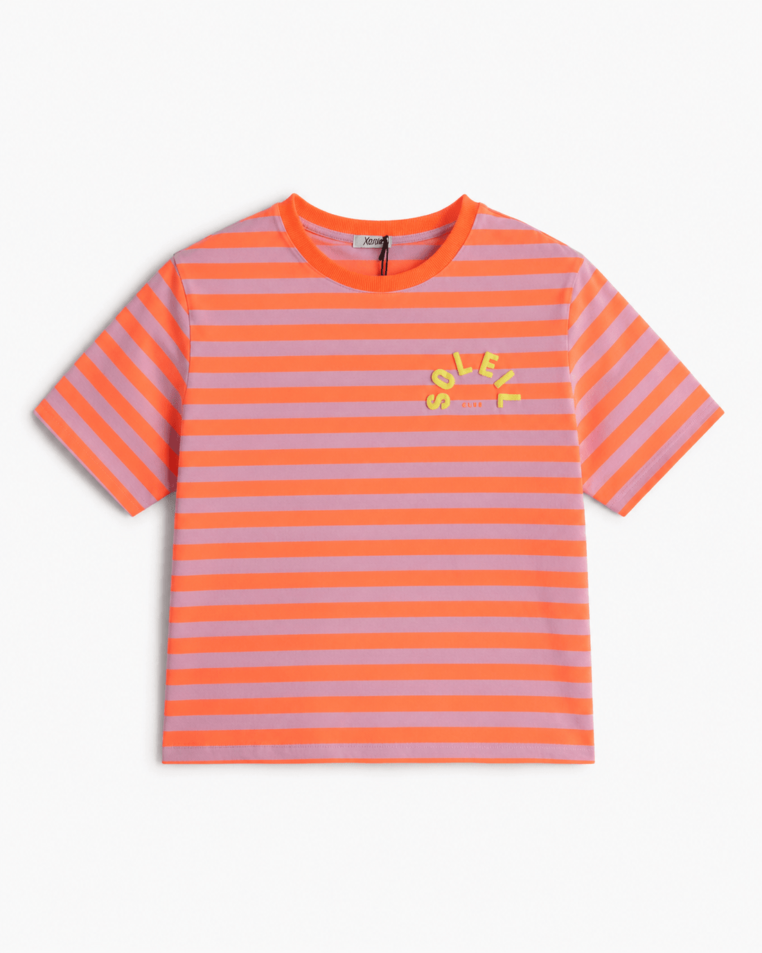 T-Shirt 2605571