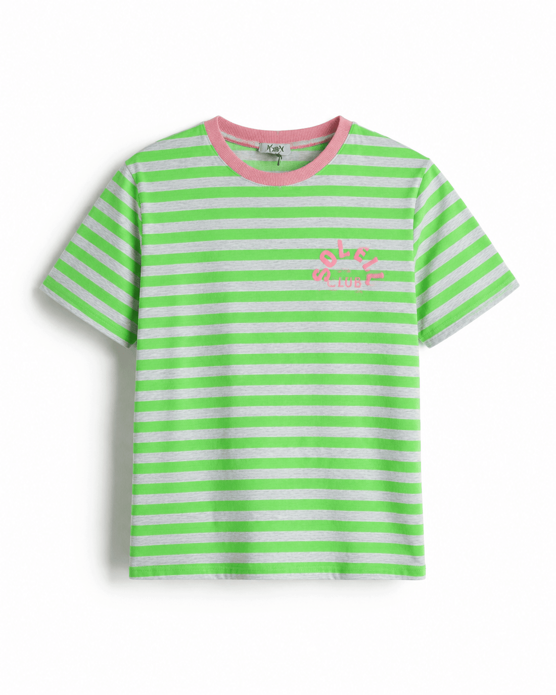 T-Shirt 2605570