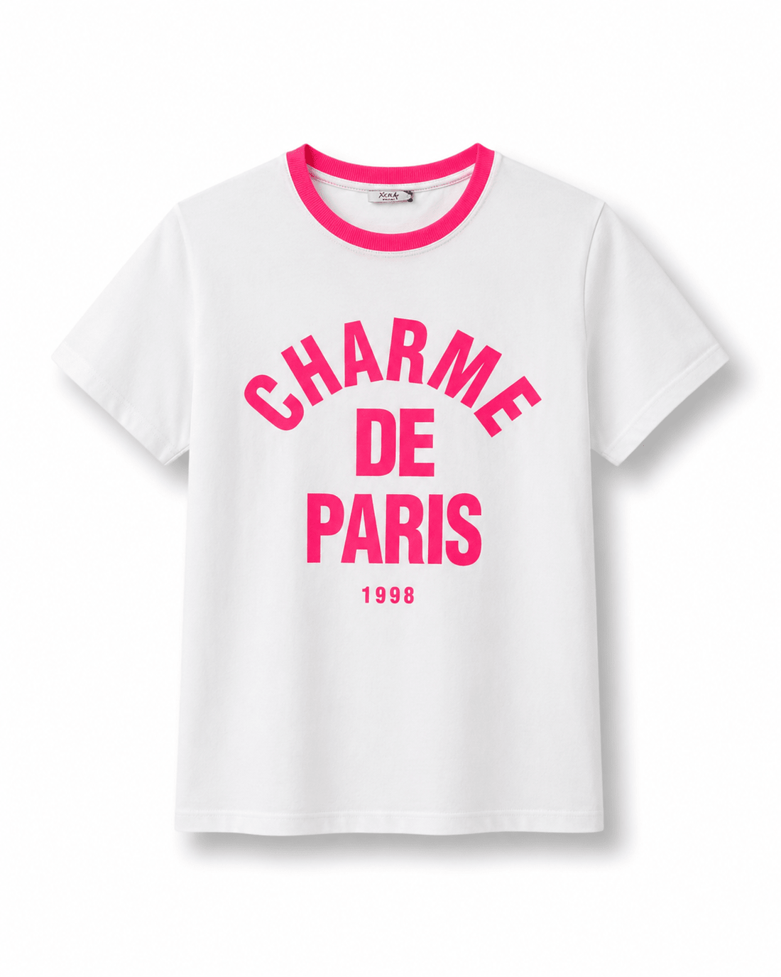 T-Shirt 2605569