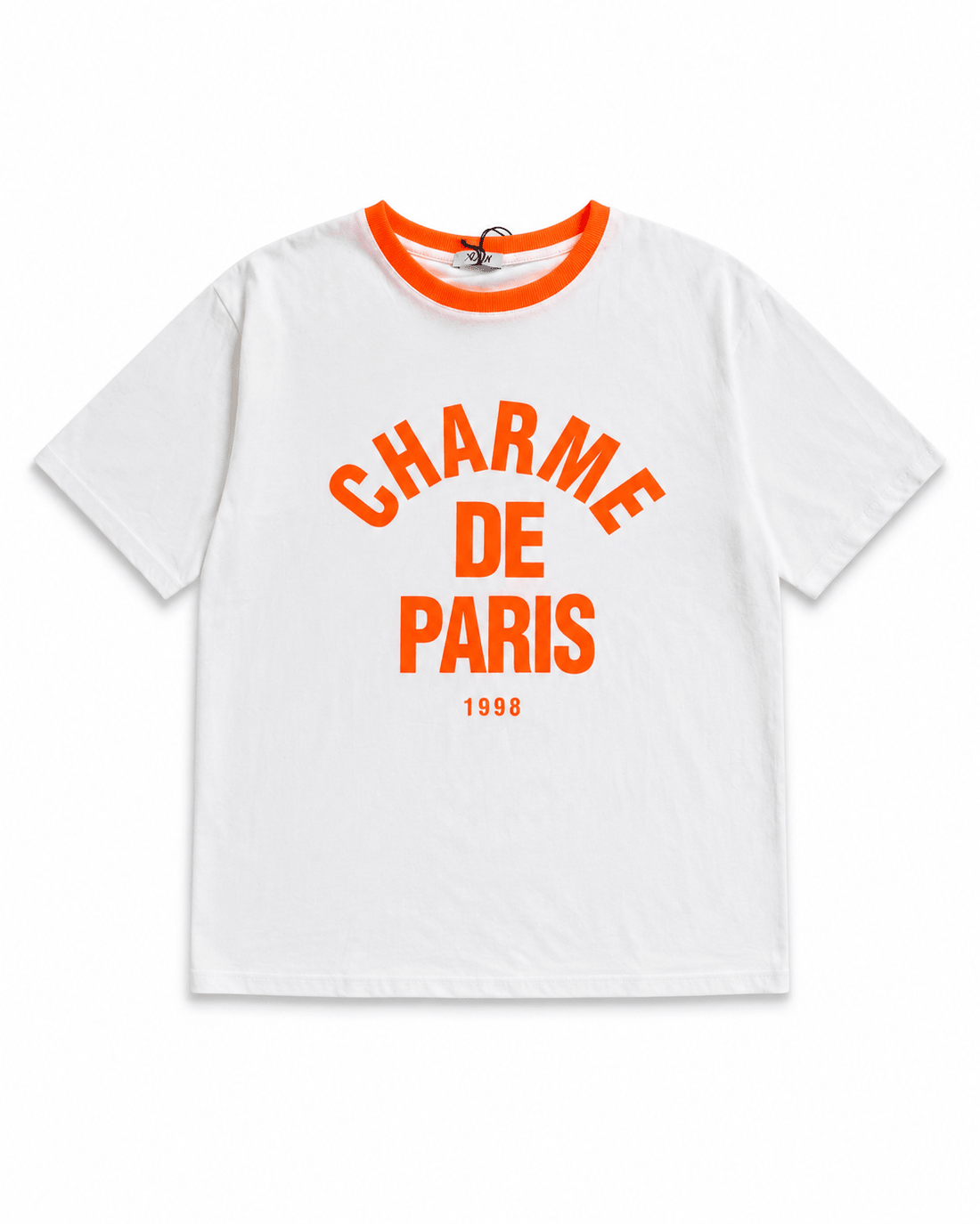 T-Shirt 2605567