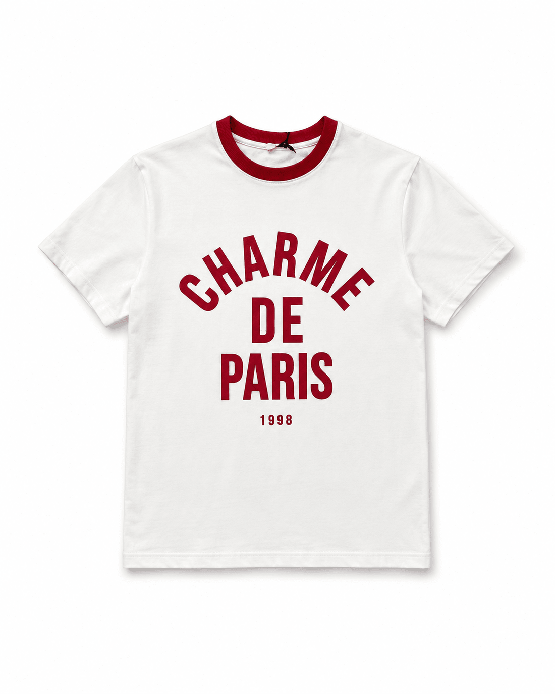 T-Shirt 2605568