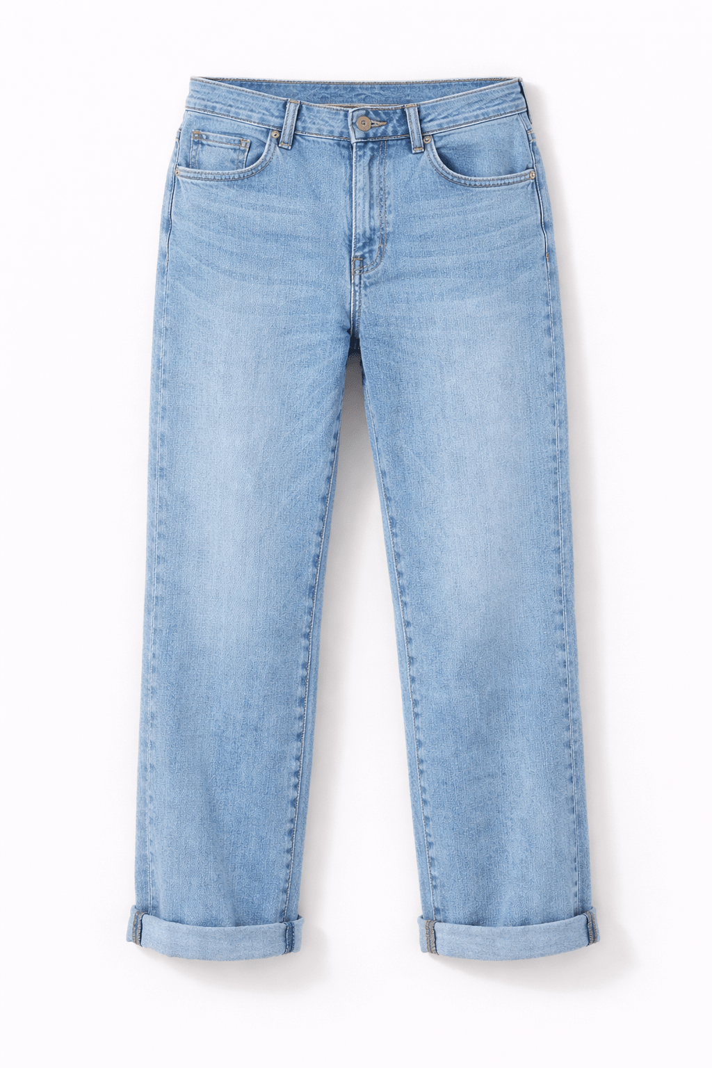 Jeans Stretchhose 2601304-08