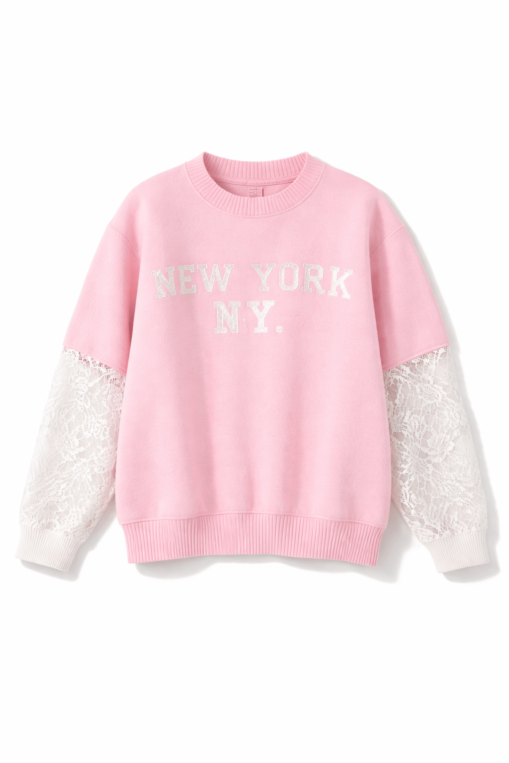 Feinstrickpullover 2602044
