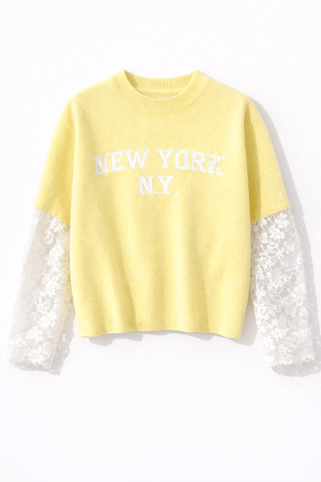 Feinstrickpullover 2602043