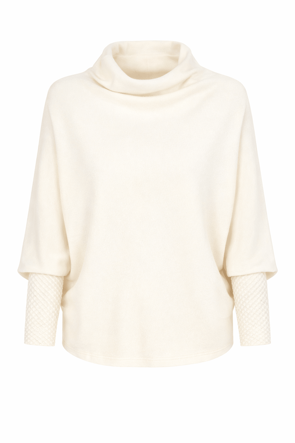 Feinstrickpullover 2601315